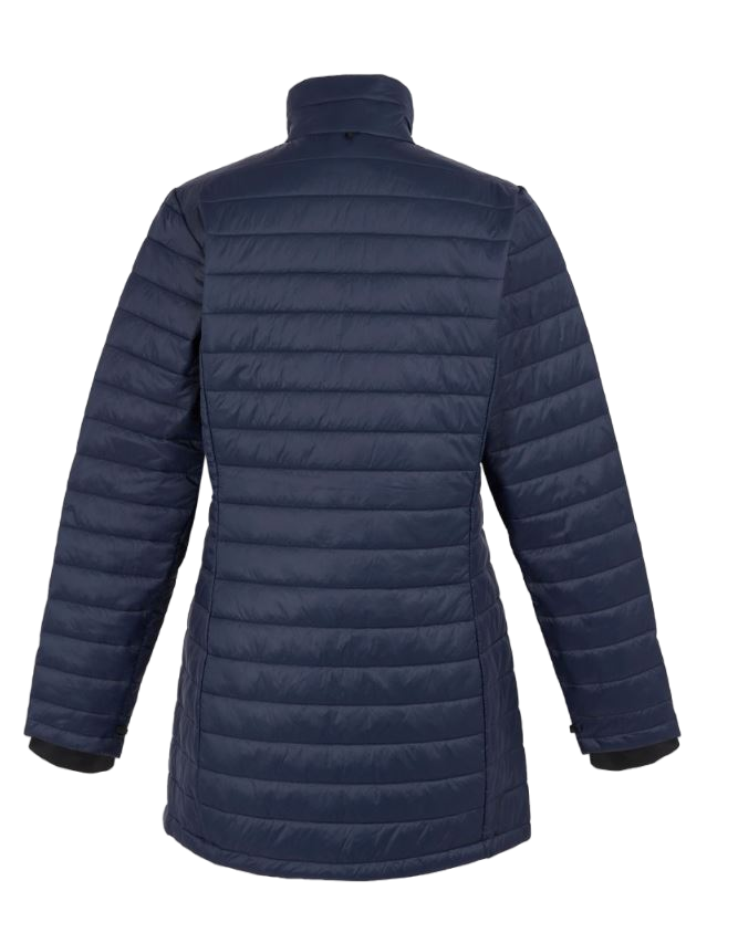 Denbury 3-in-1 Jas
