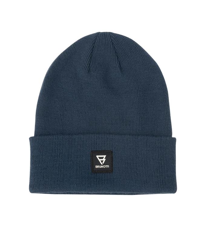 Brunotti Tignes Uni Beanie
