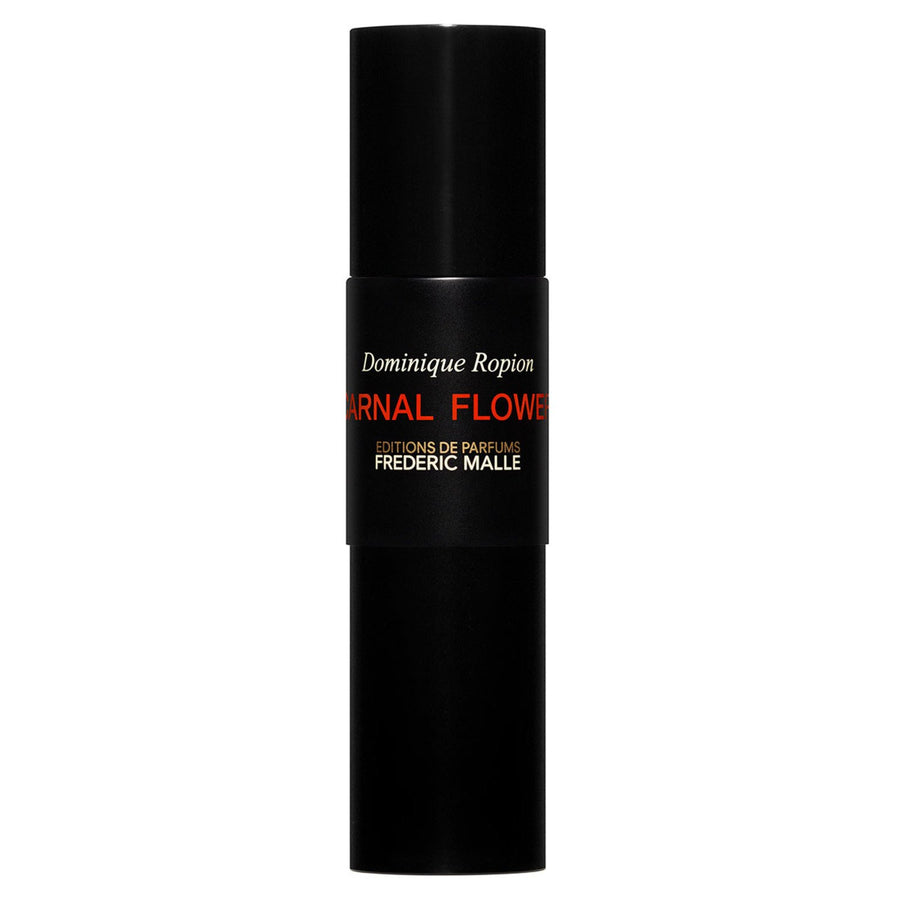 Carnal Flower Eau de Parfum