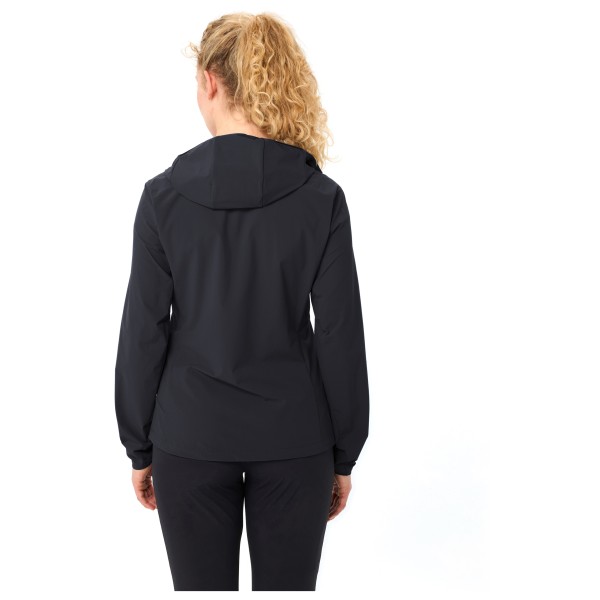 Vaude - Women's Tekoa Jacket II - Veste softshell