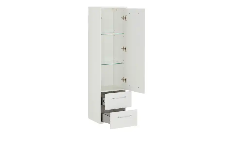 Midischrank Friesach