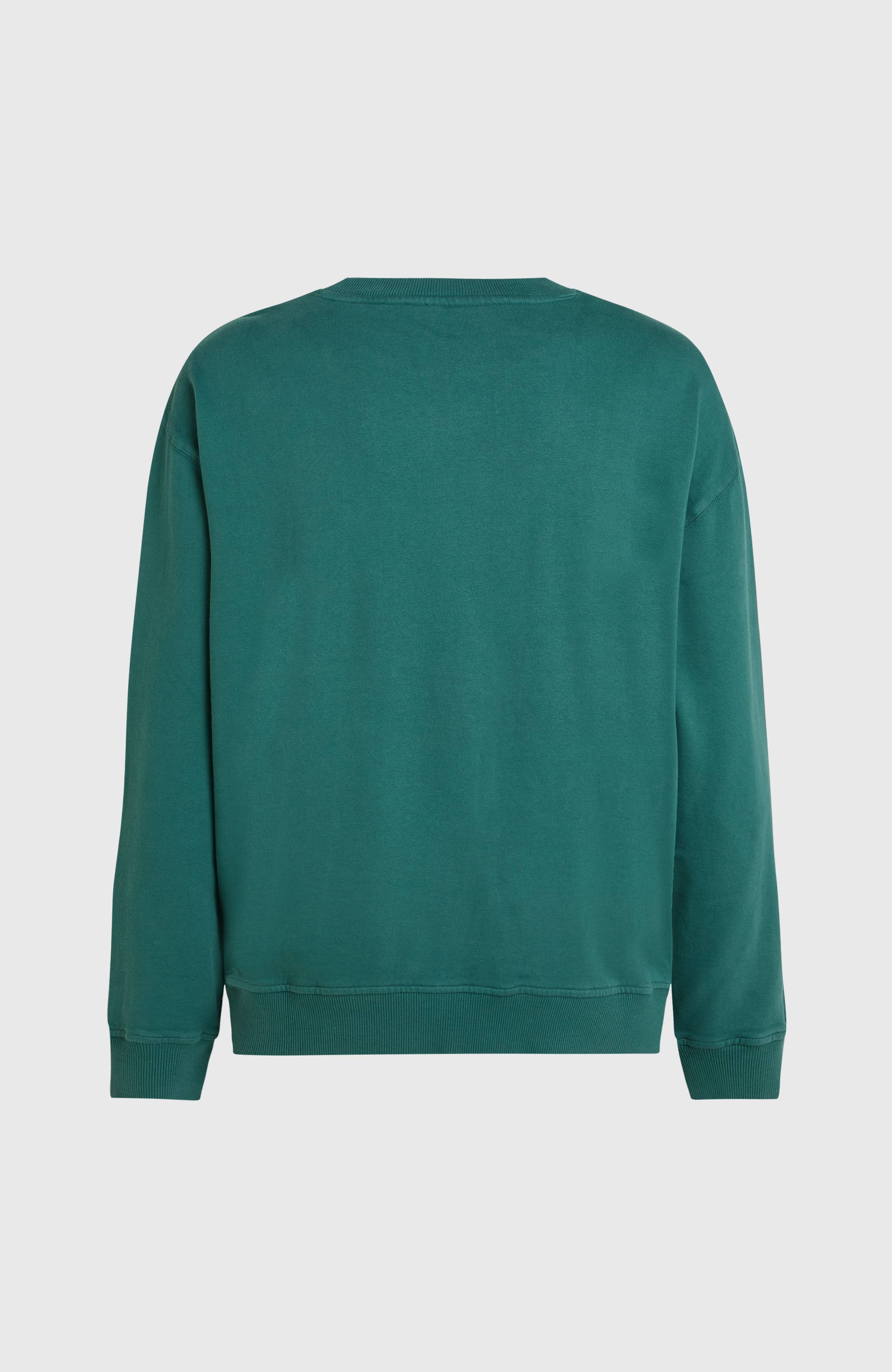 O'Riginals Crew sweater