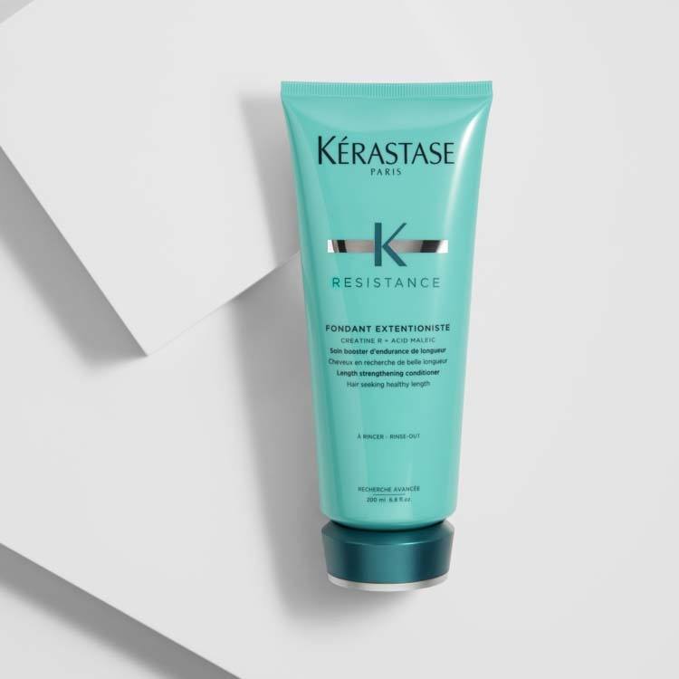 Kérastase Resistance Fondant Extentioniste Conditioner 200ml