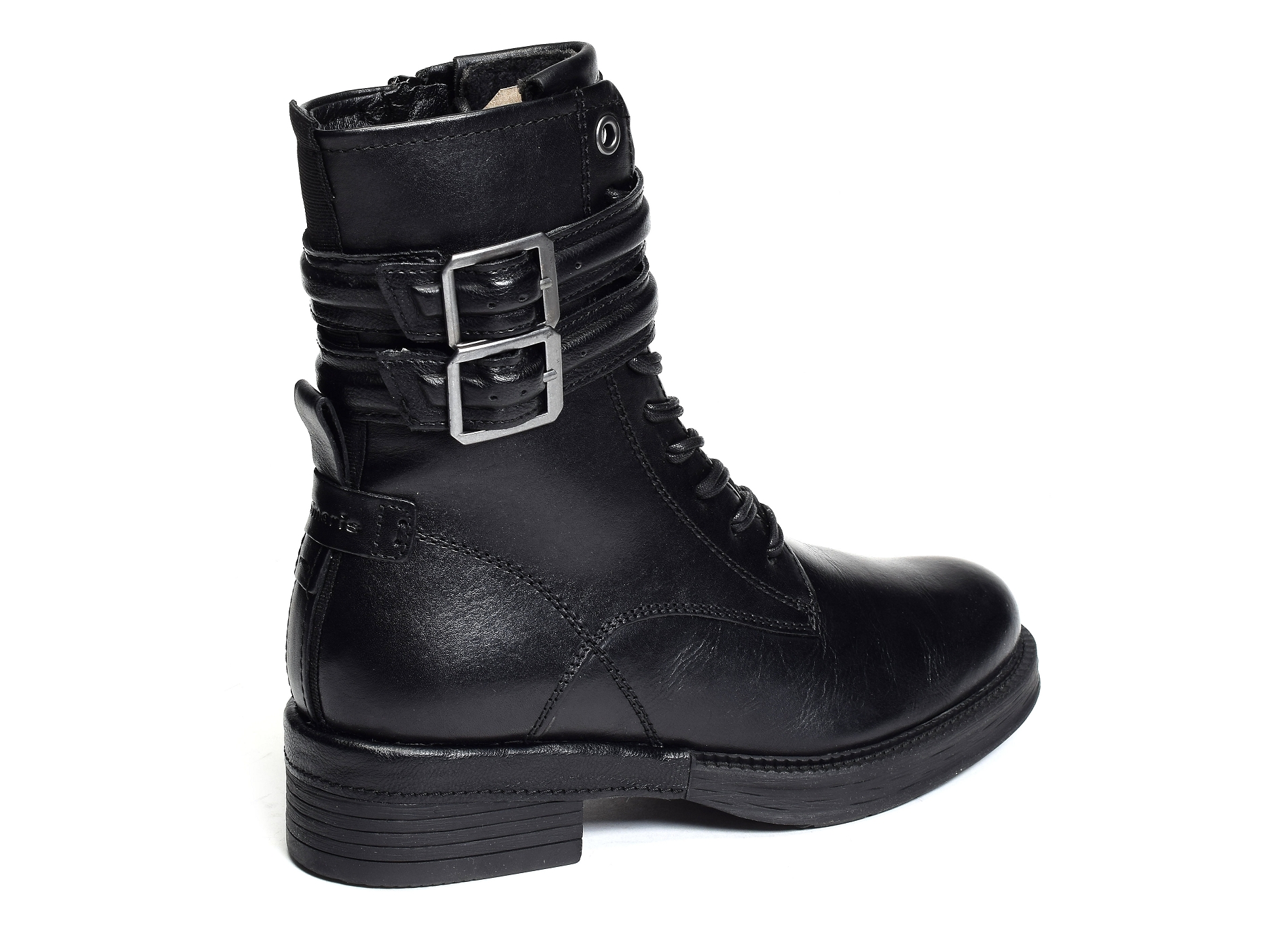 25243 noir