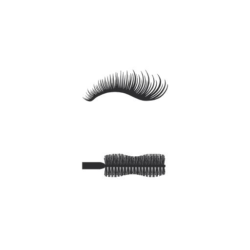Helena Rubinstein Lash Queen Sexy Blacks Waterproof Mascara