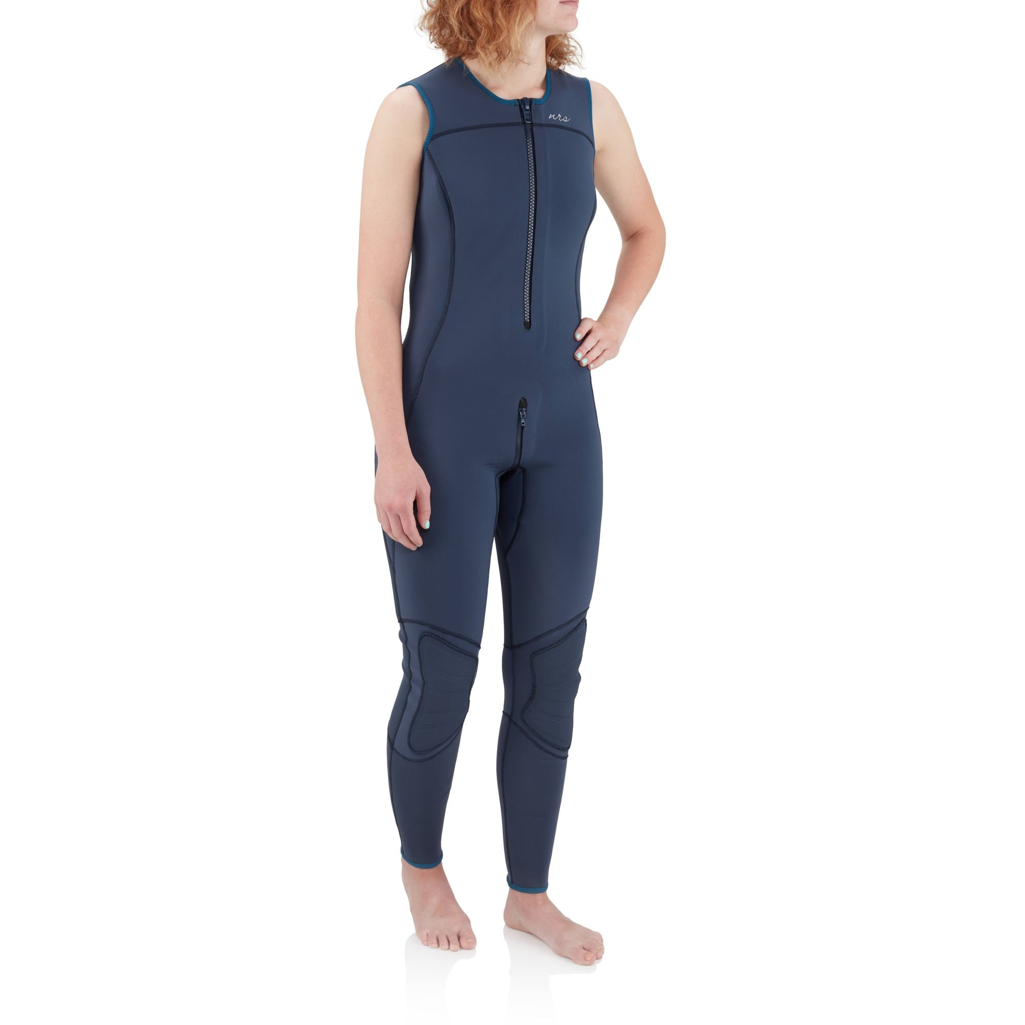 Kjøp NRS 3.0 Ultra Jane Wetsuits fra Hekta På Tur