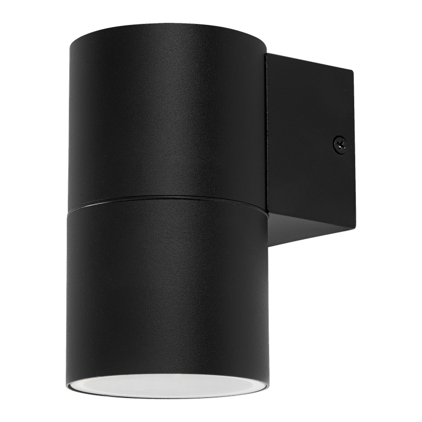Veggspotlys IP44 GU10