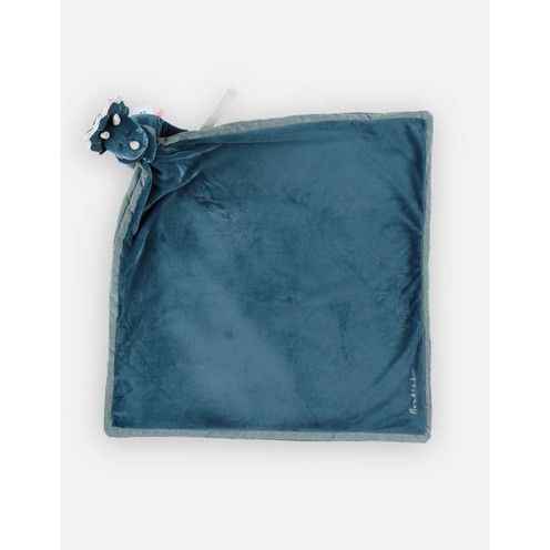Ops doudou XXL Veloudoux - NOUKIE 'S