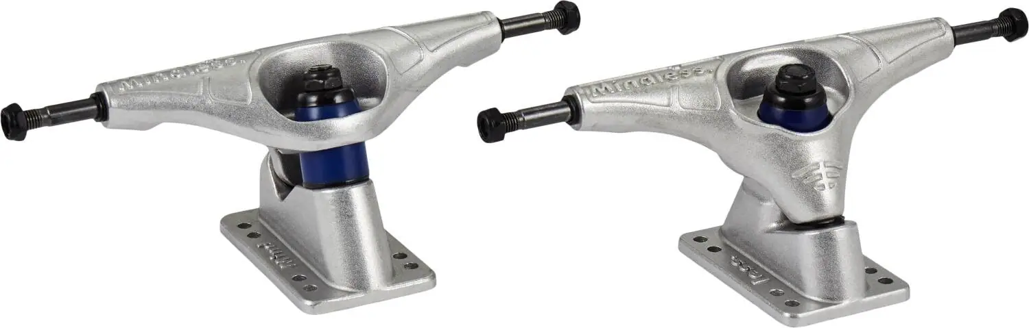 Mindless Surfskate Trucks | SkatePro