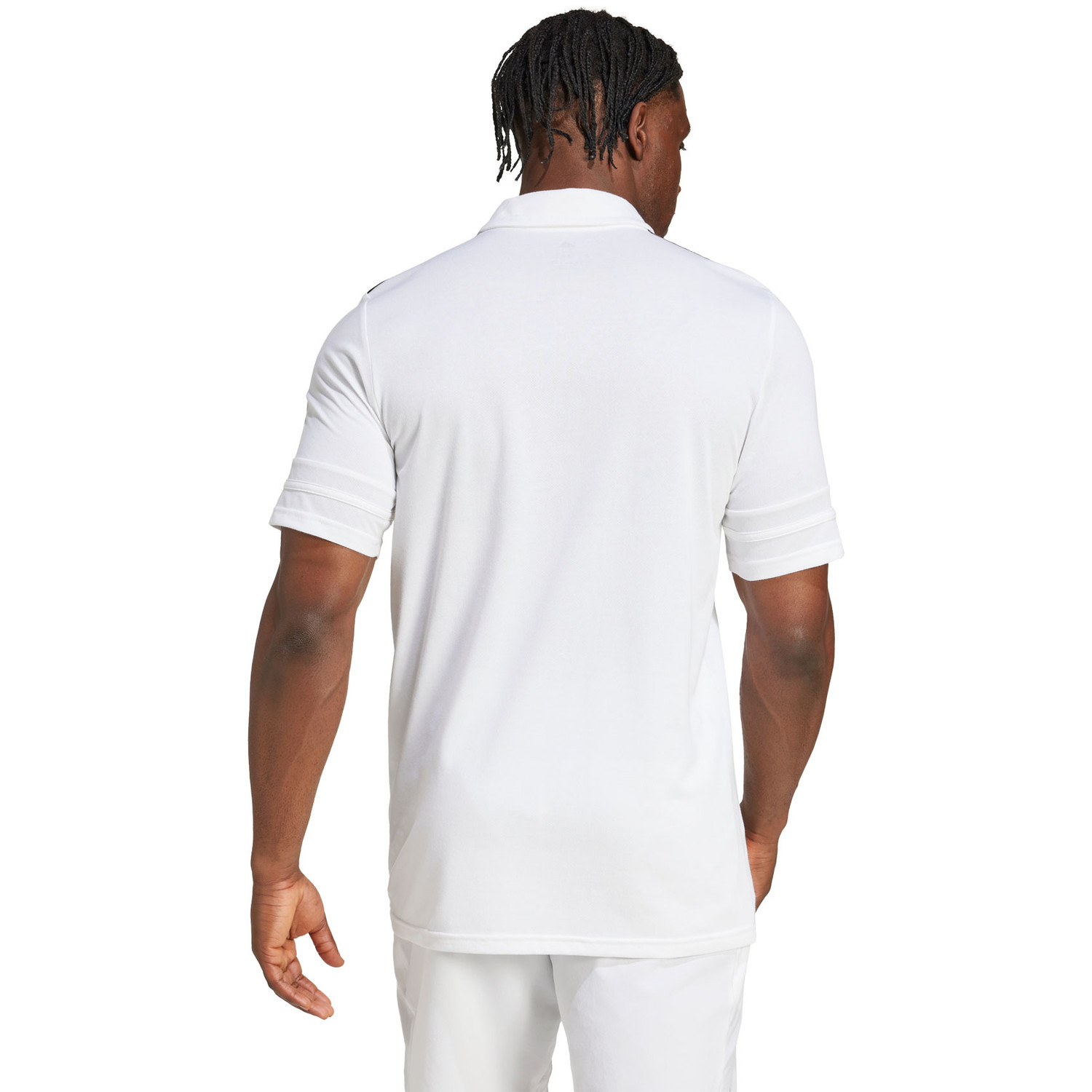 adidas Squadra 25 Polo Trainingsset