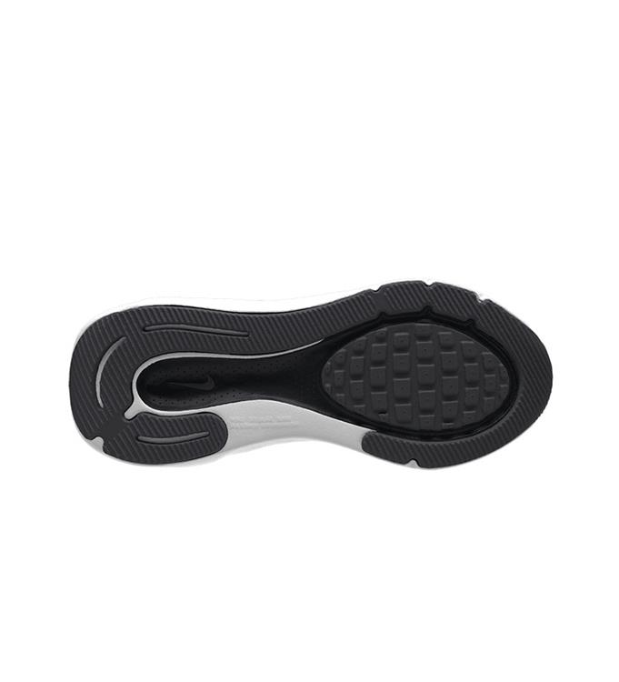 Nike Stellar Ride HQ3266 BLACK-WHITE-ANTHRACITE-PURE-PL