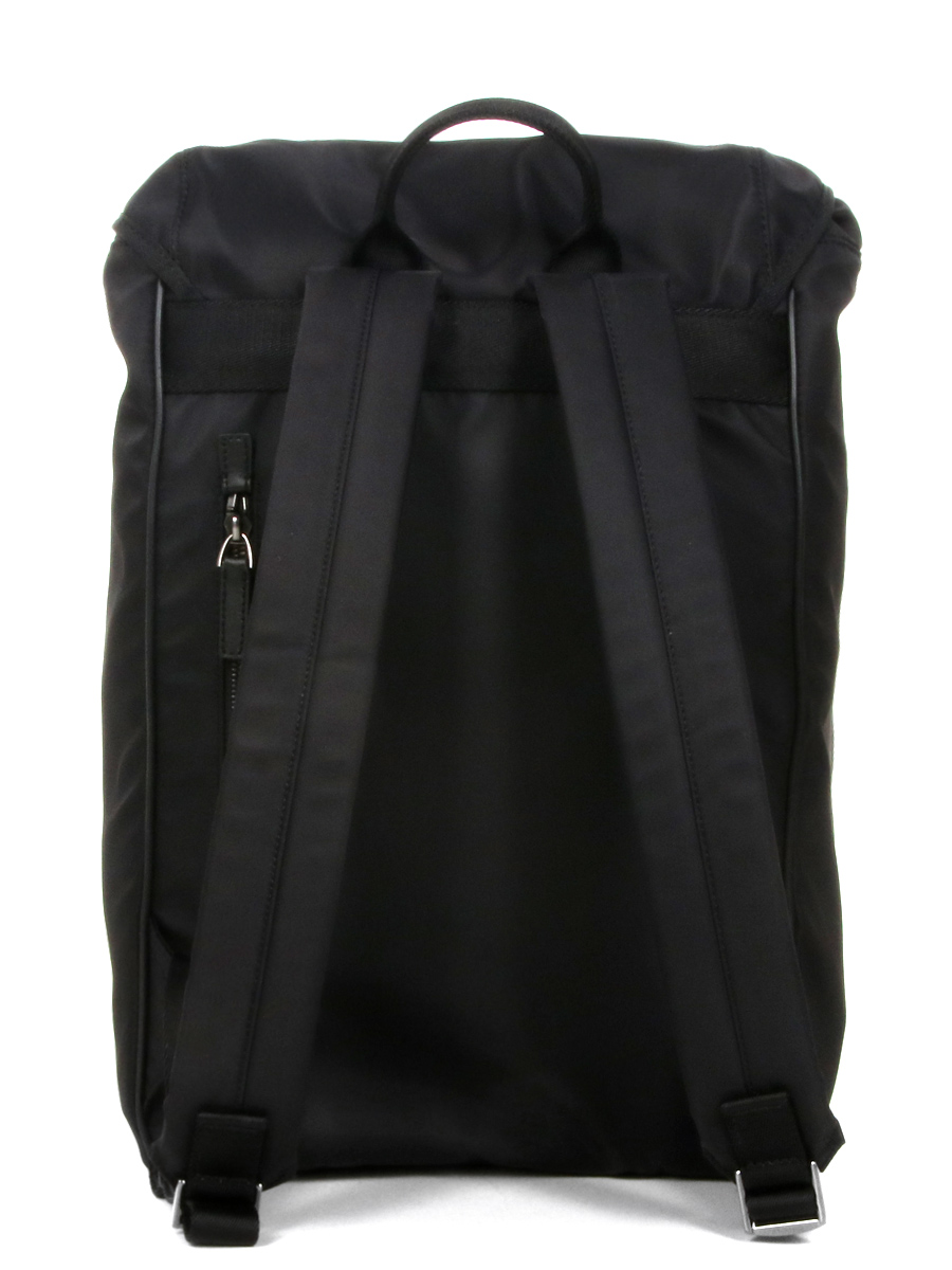 Sac À dos Hexagona Citizen