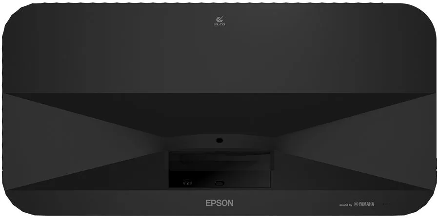 Epson EH-LS800B Noir Vidéoprojecteurs ultra courte focale