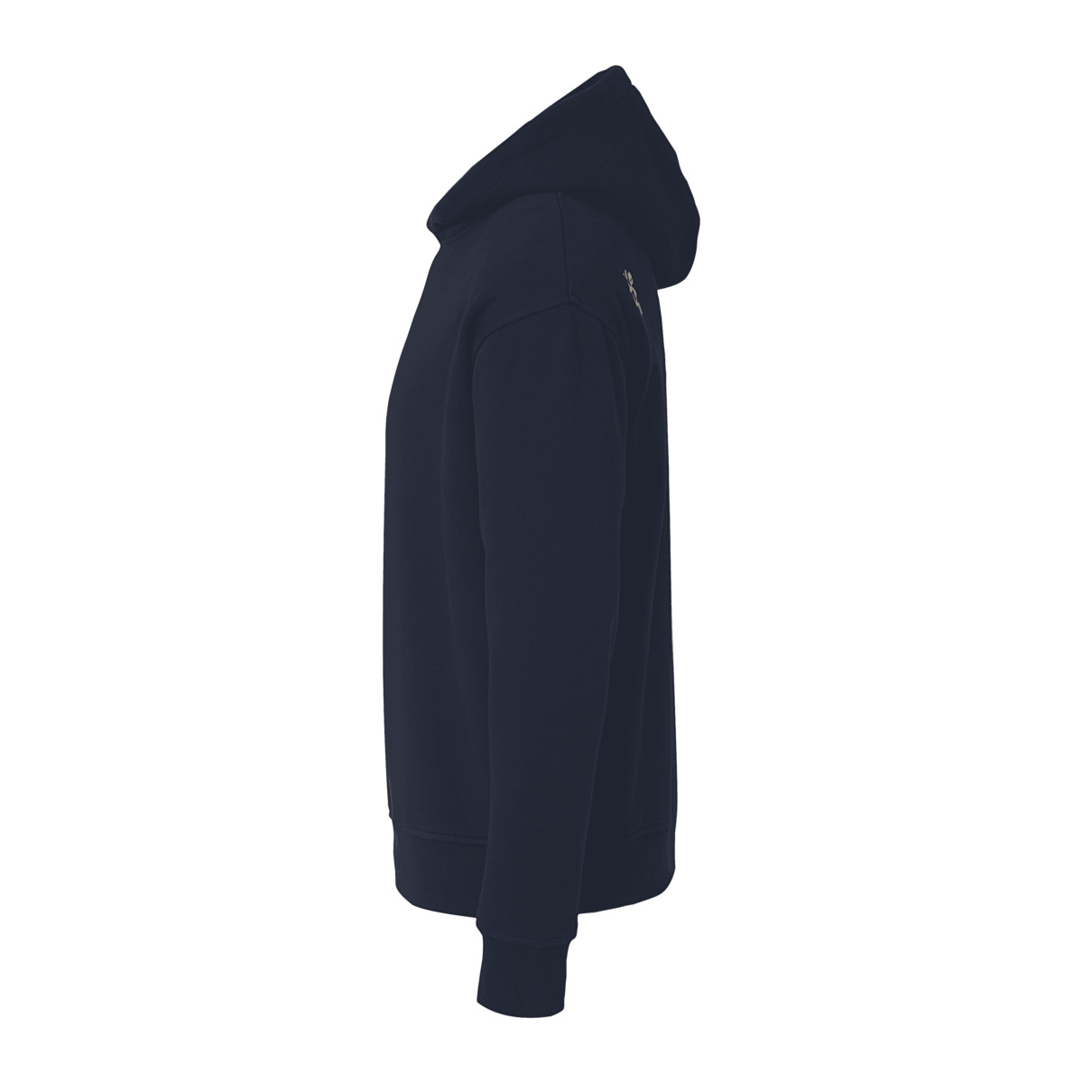 Hoodie Game Changer