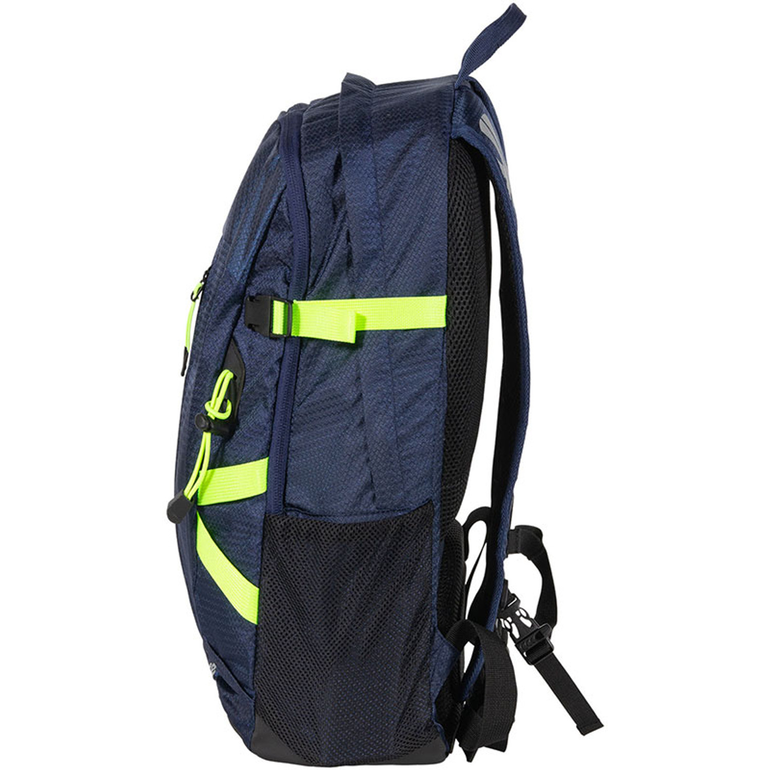 Reece Coffs Backpack