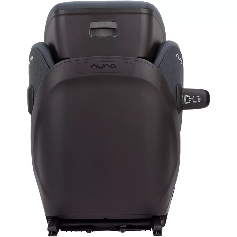 Nuna Kindersitz AACE™ lx i-Size Ocean