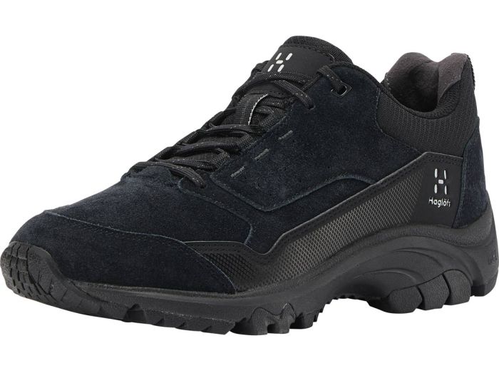 Skuta Low Women damesko