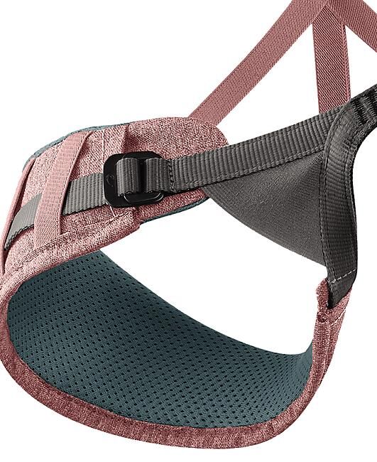 EDELRID - HARNAIS D ESCALADE JAYNE