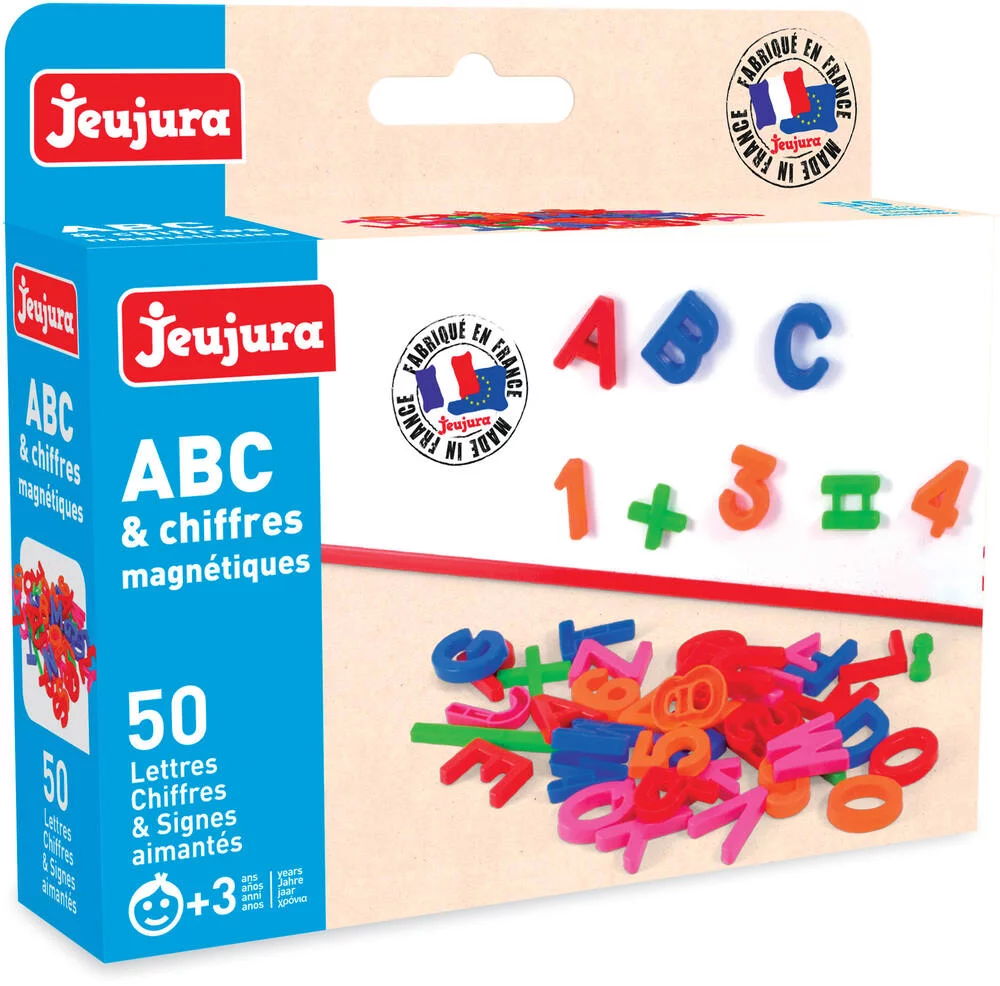 50 LETTRES MAJUSCULES CHIFFRES SIGNES