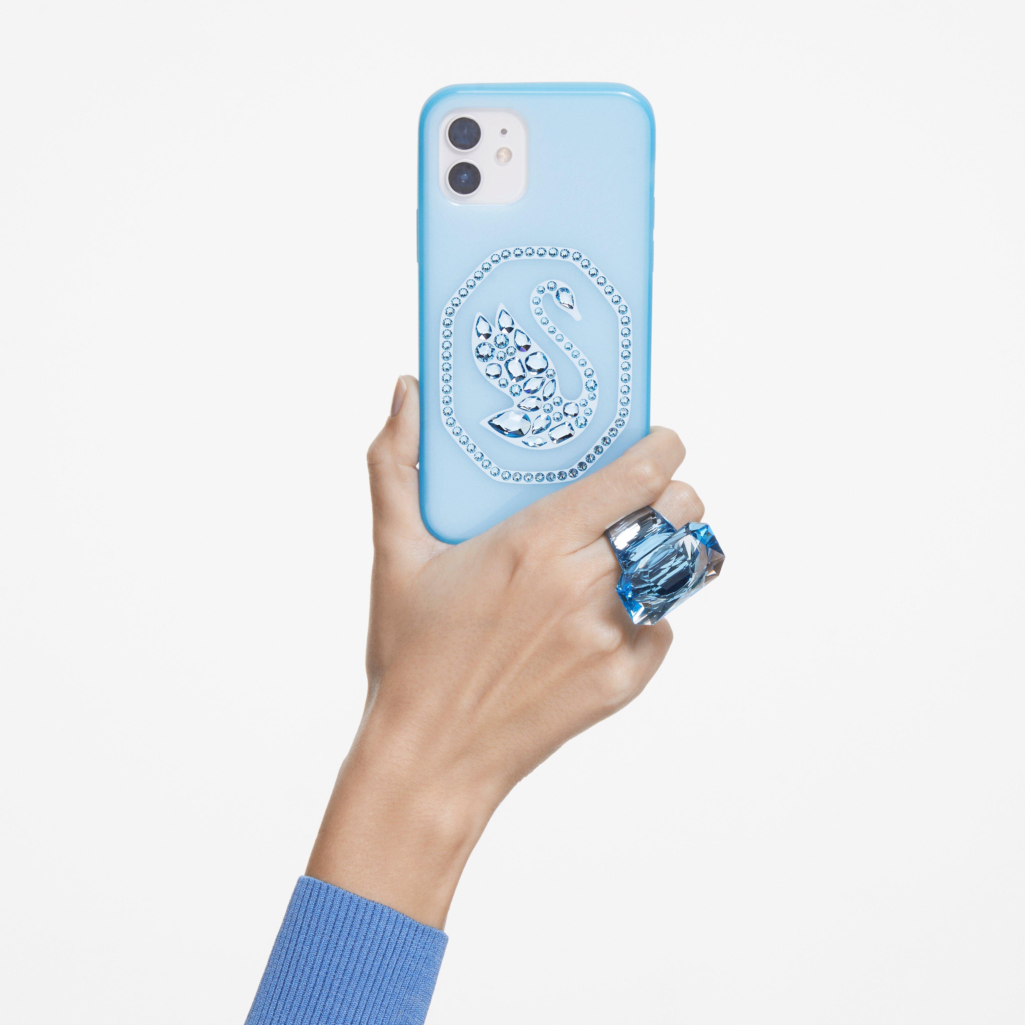 Swarovski Sgnm12 12P Ld99