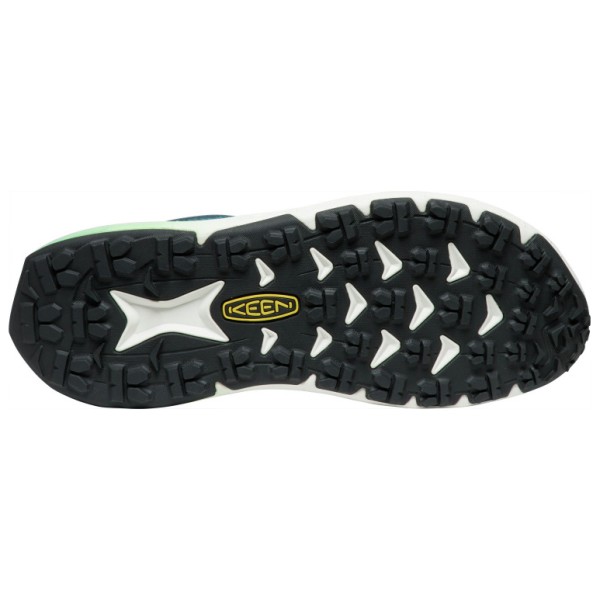 Keen - 450 Dirt - Chaussures multisports