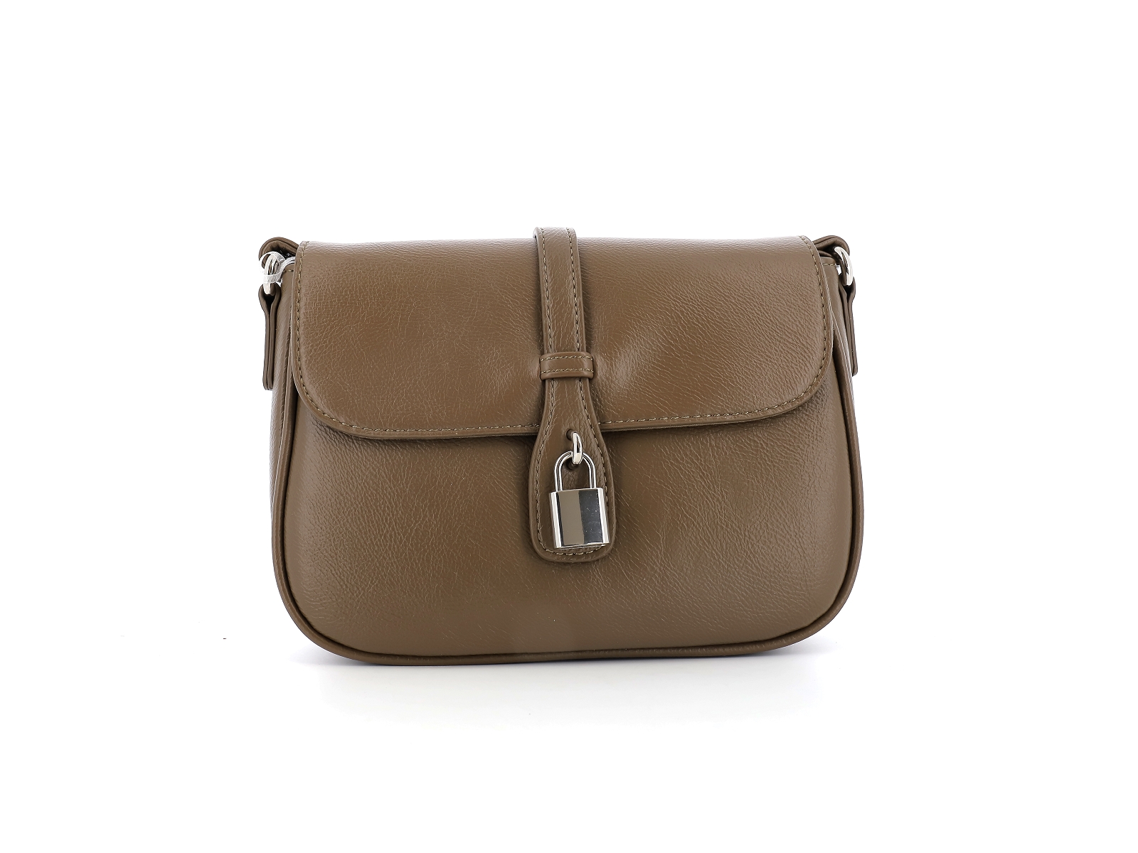 David jones-6800 1 Synthétique Vert