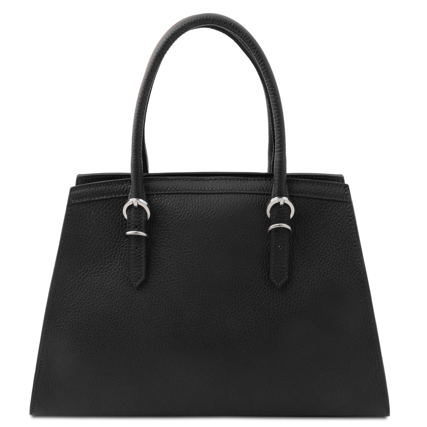 TL142147 – TL Bag – leren Handtas