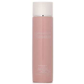 Darphin Intral Daily Treatment Lotion (For Sensitive Skin)