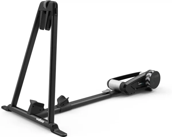 Wahoo Kick Rollr Smart Trainer - træningsmodstand