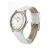 Sinn Damenuhr 434 St GG Perlmutt W 434.021.LB
