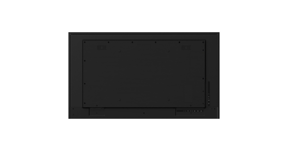 iiyamaProLite LH5541UHS-B2 54.6