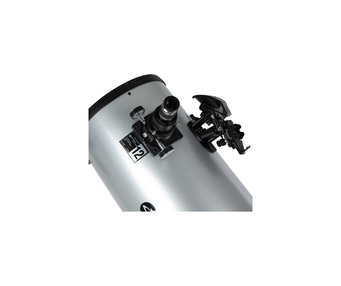 Celestron - StarSense Explorer 12