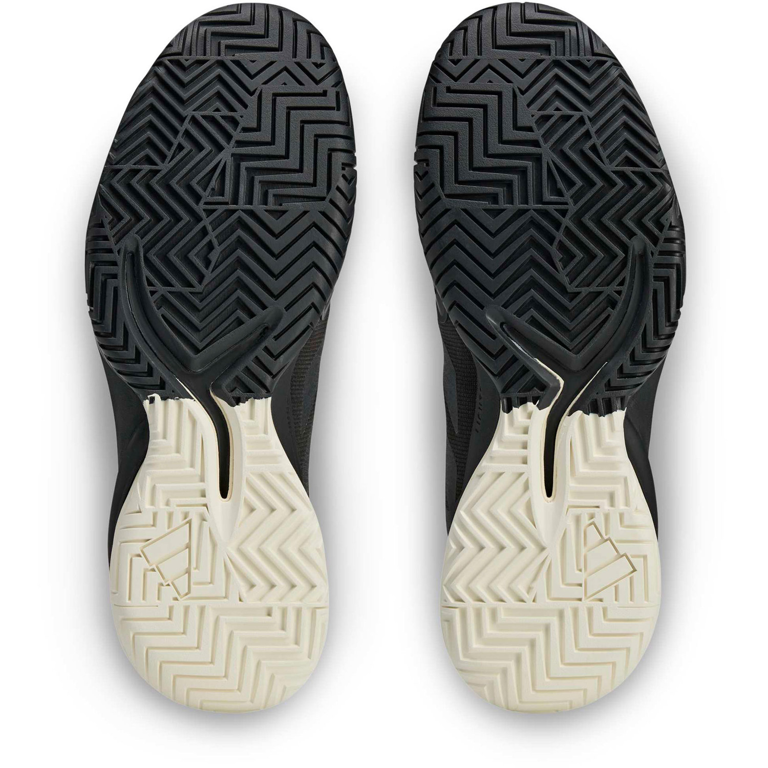 adidas adizero Cybersonic Heren