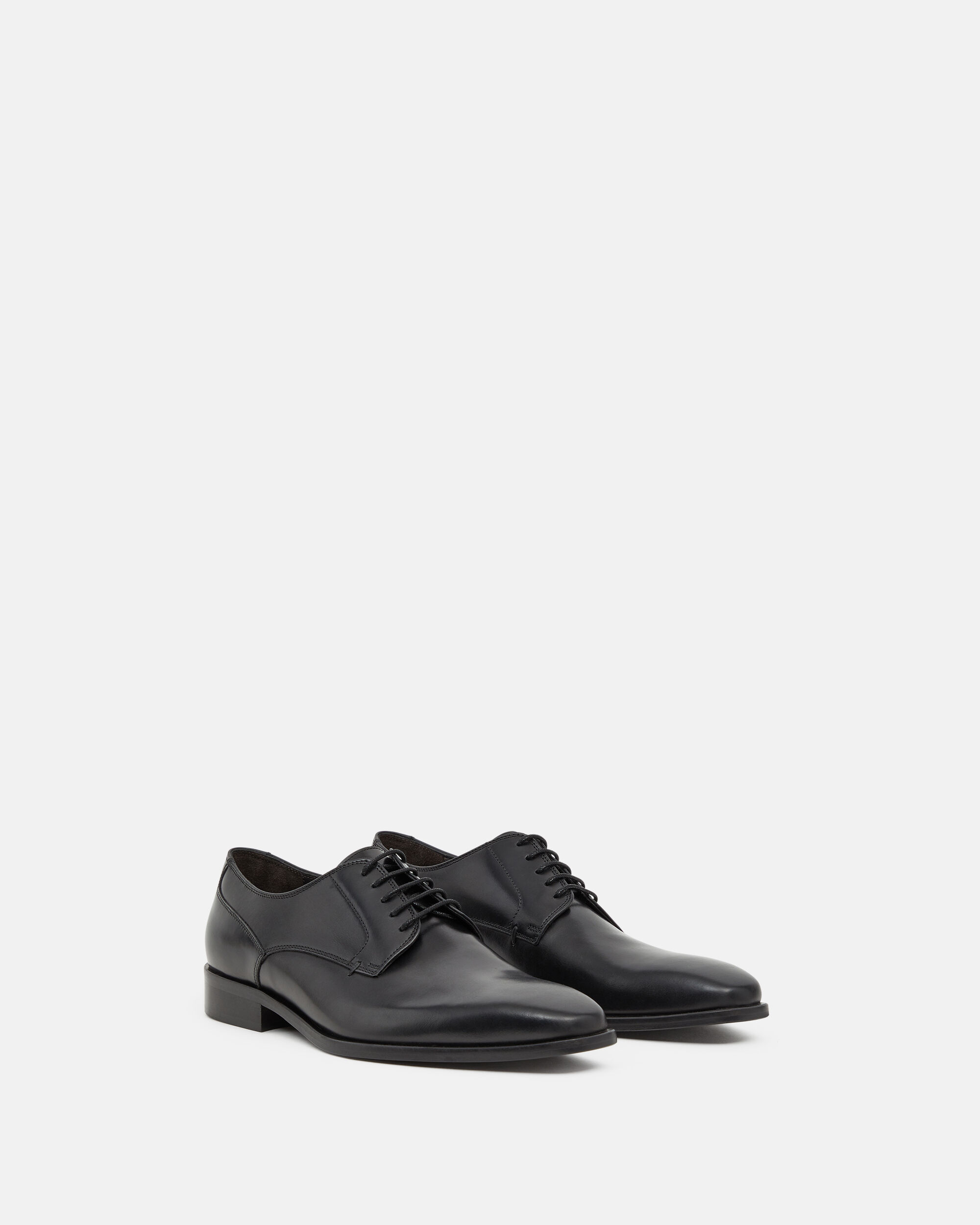 DERBY ENEOUR Noir