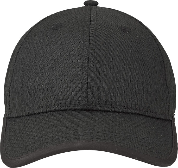 Actiivate TOPAZ Cap Anthracite
