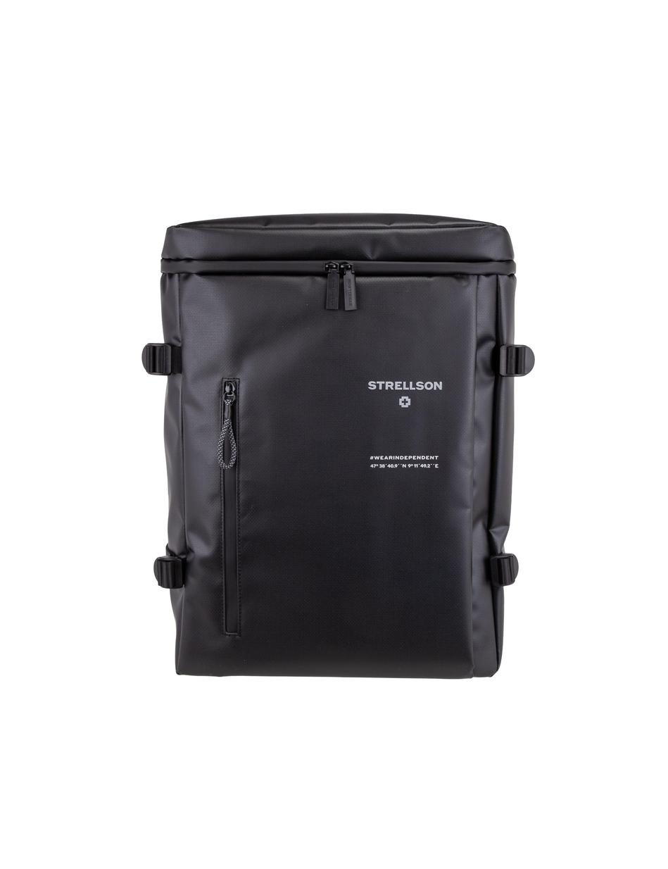 STOCKWELL 2.0 HANE BACKPACK LVZ