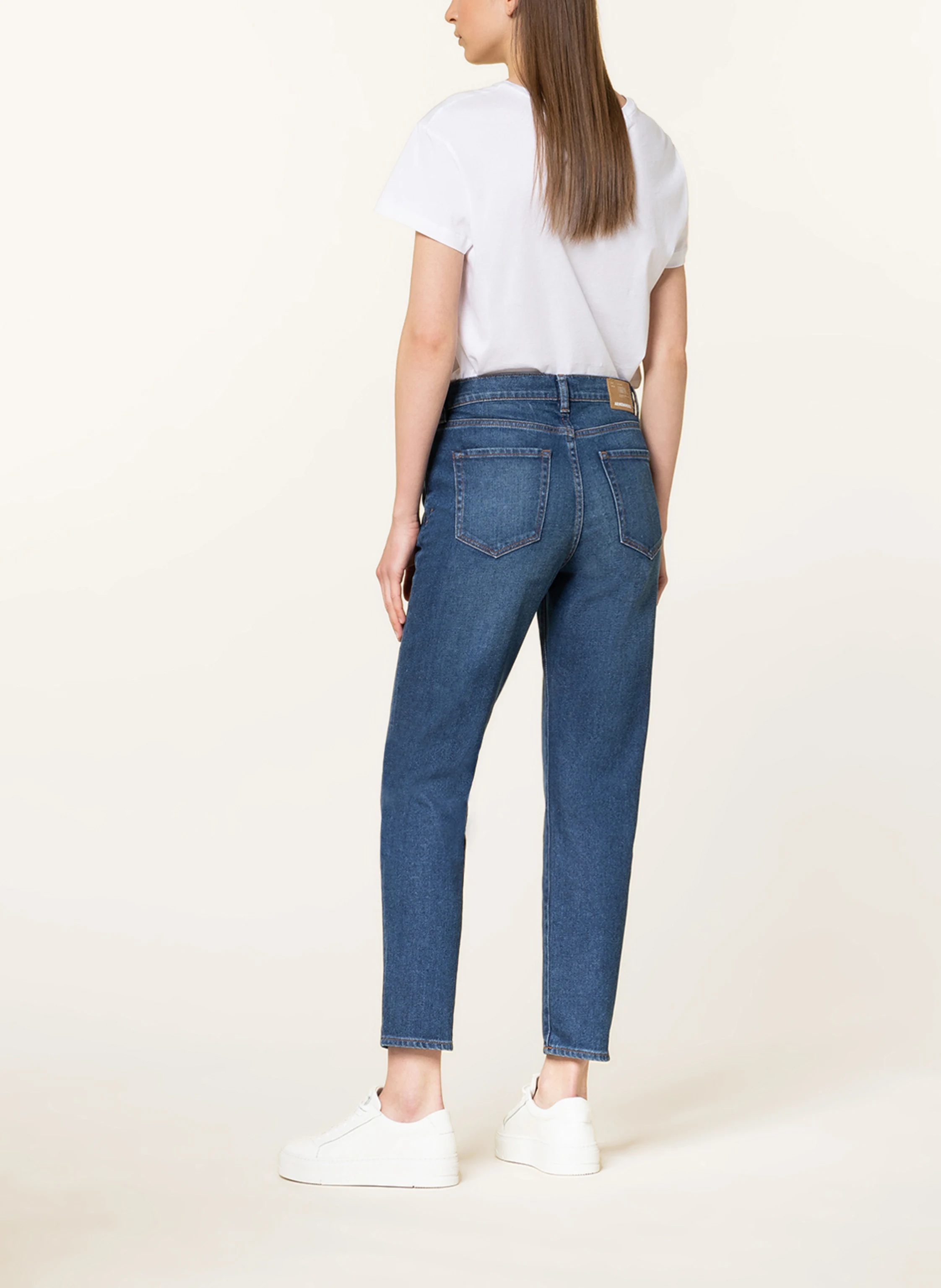 ARMEDANGELS 7/8-Jeans CAYAA