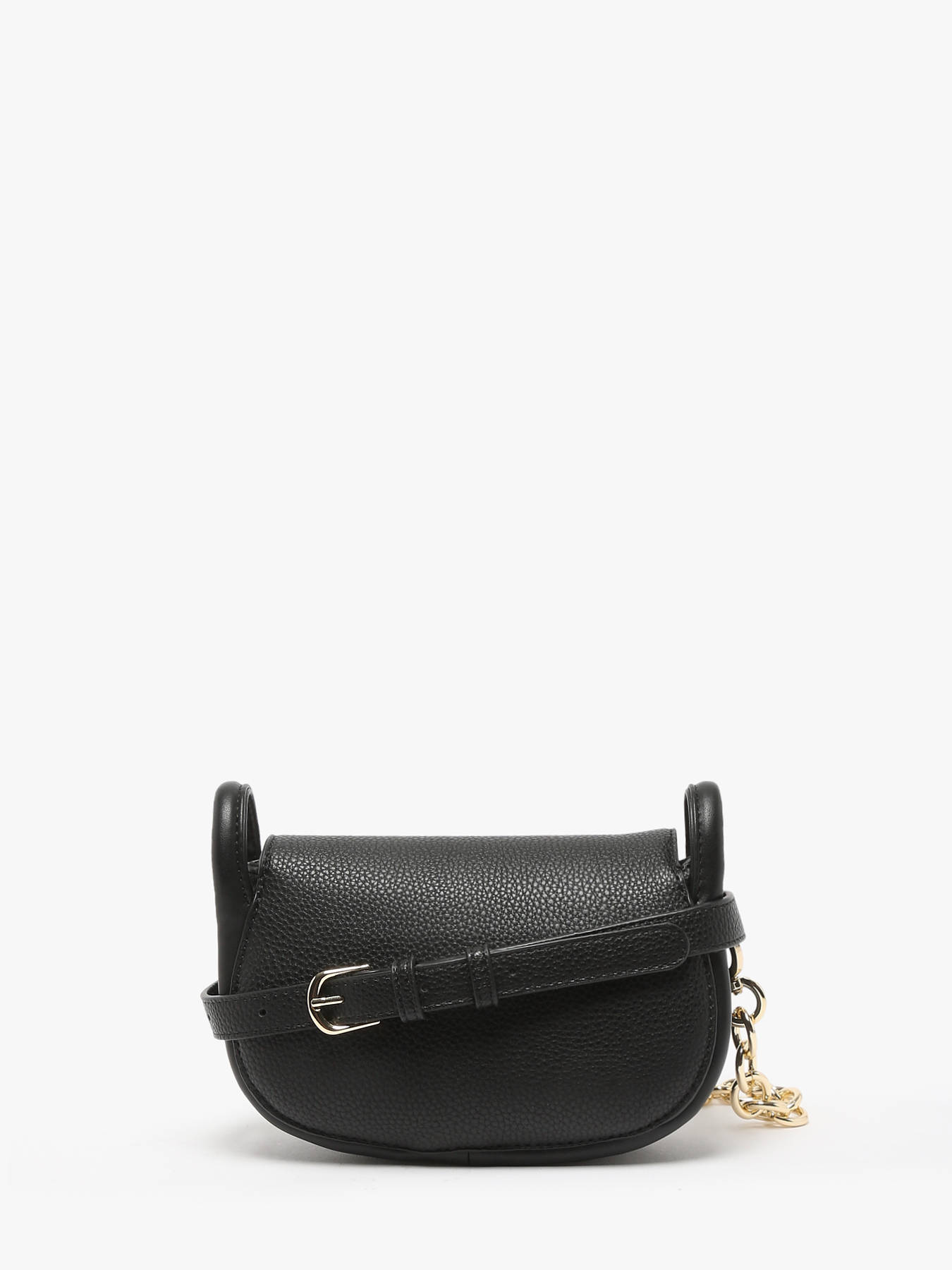 Sac bandoulire Vinile VALENTINO