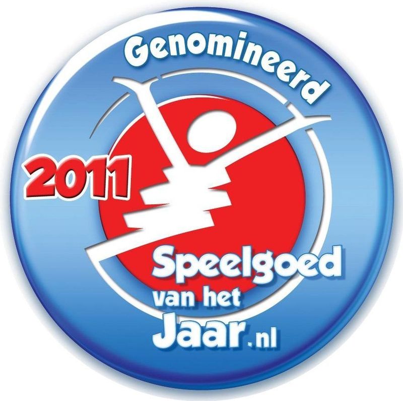 Het Verboden Eiland - Strategiespel - Multicolor - Karton