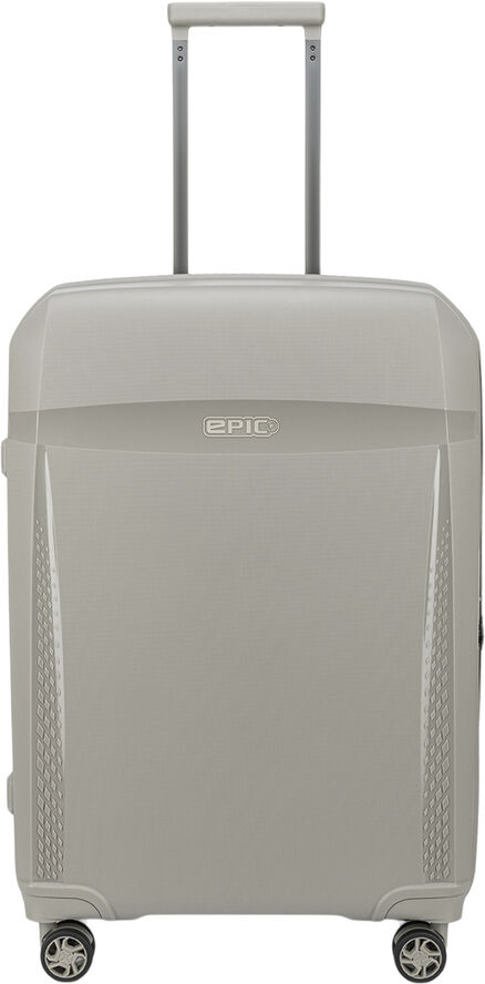 EPIC Zeleste Luxurytaupe