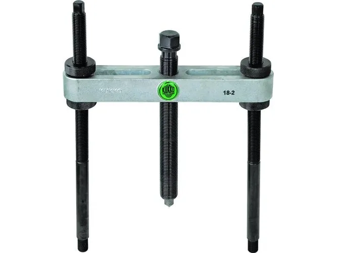 18-2 Aftrækker M14x1,5 260 mm spændevidde 260 mm dybde