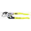 Polygrip 200 mm 27 mm