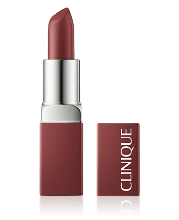 Clinique Even Better Pop Lip Colour Foundation 26 Flushed 3,9g