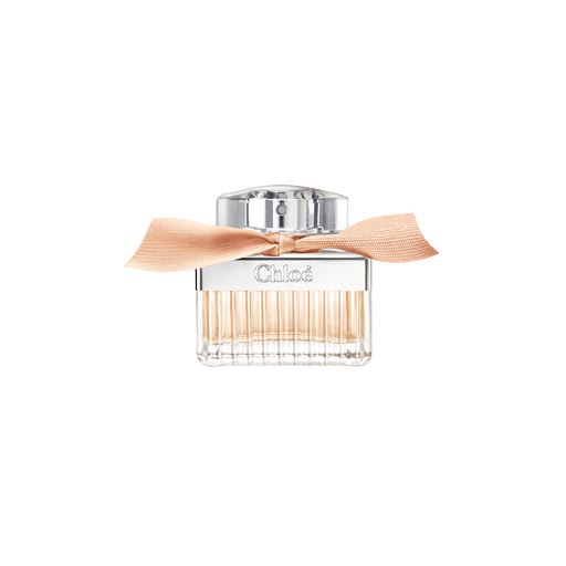 Chloé Rose Tangerine Eau De Toilette, 30 ml