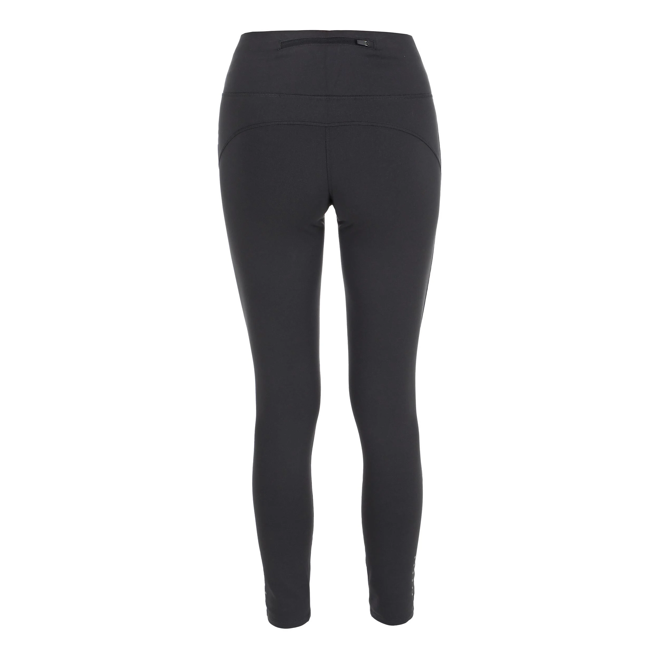Limited Sports Tadita Collant Tight Femmes - Gris Foncé