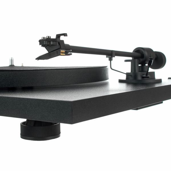 Pro-Ject Primary E Phono HGB