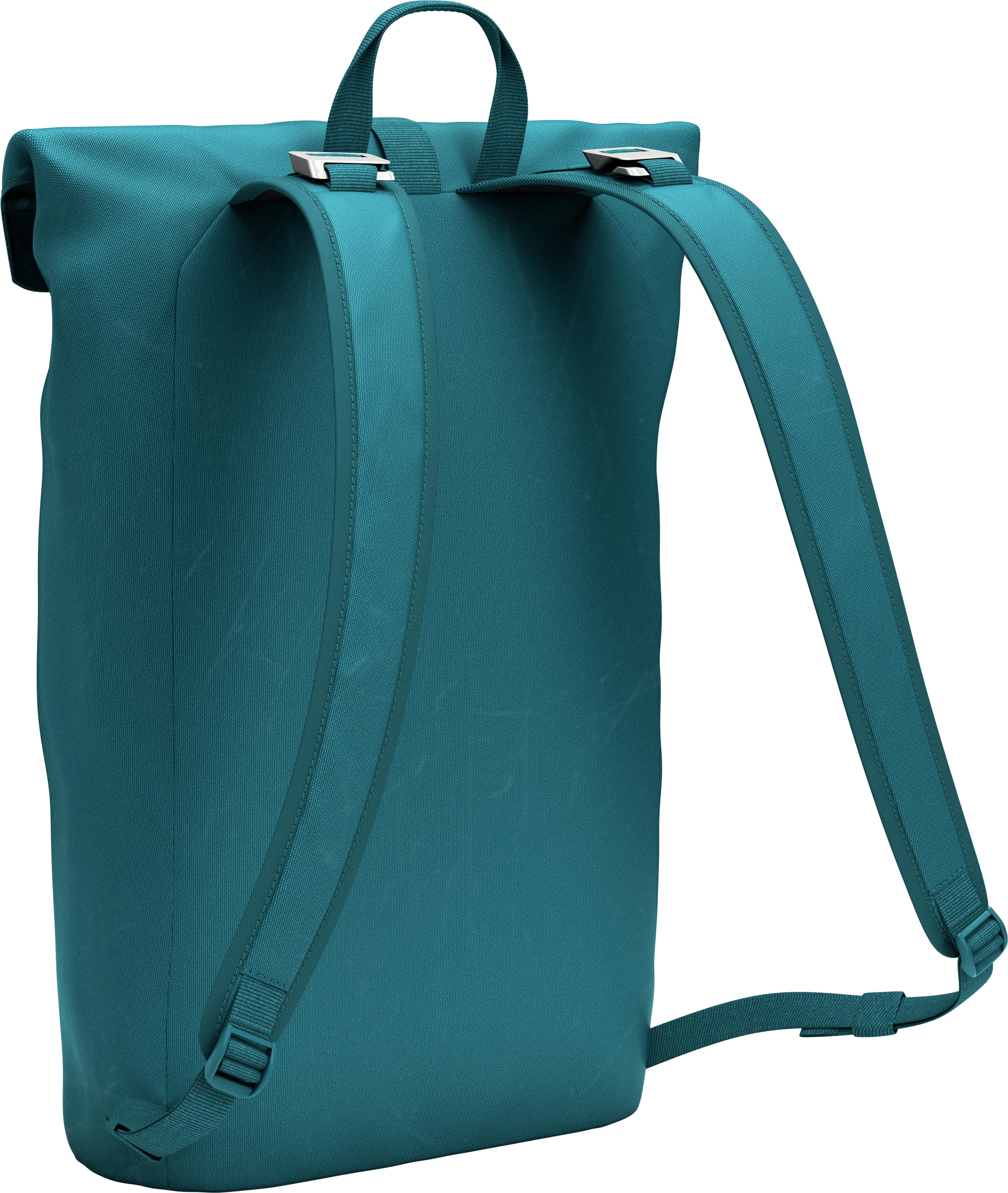 Db Essential Backpack 12L