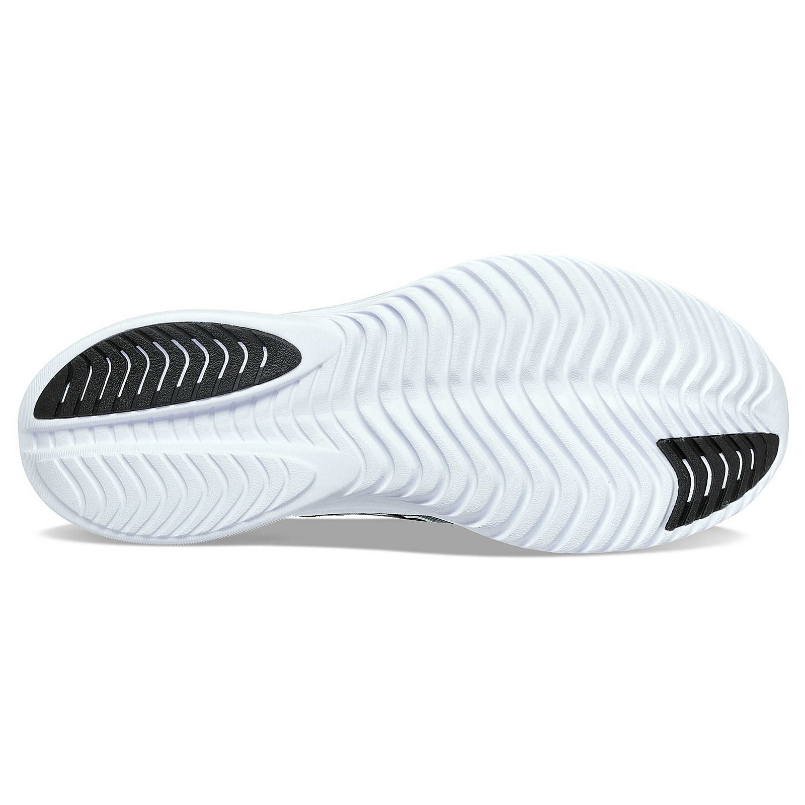 Men's Kinvara 14 Wide - Running