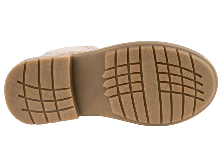 Meisjes boots