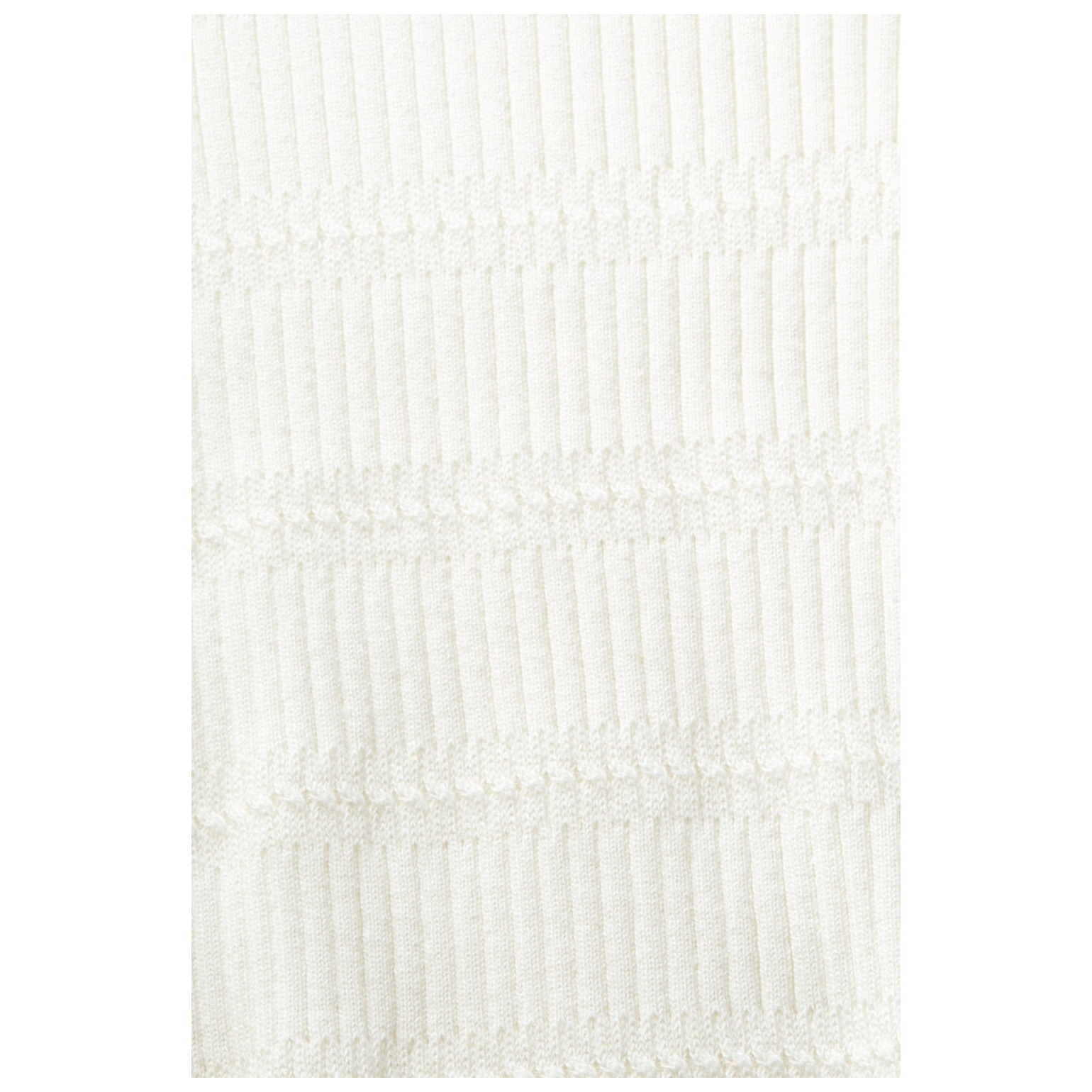 ESPRIT Structure sw